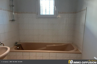 location appartement macon 71000