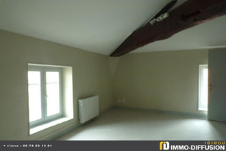 location appartement macon 71000