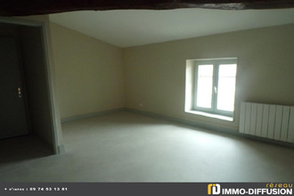 location appartement macon 71000