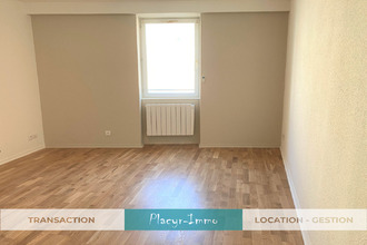 location appartement macon 71000