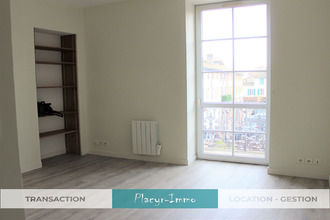 location appartement macon 71000