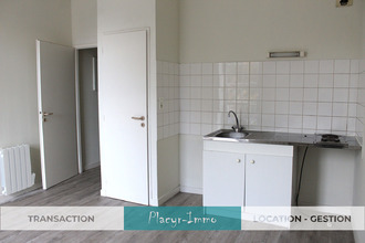 location appartement macon 71000