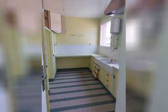 location appartement macon 71000