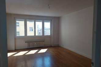 location appartement macon 71000