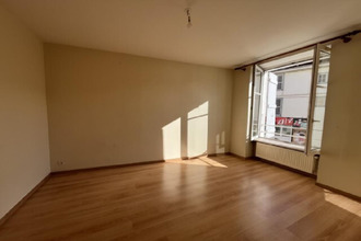 location appartement macon 71000