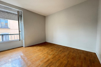 location appartement macon 71000