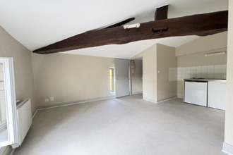 location appartement macon 71000