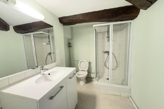 location appartement macon 71000