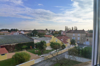 location appartement macon 71000