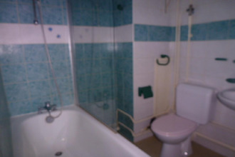 location appartement macon 71000