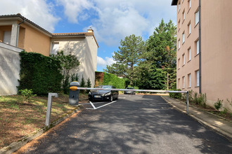 location appartement macon 71000