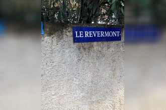 location appartement macon 71000