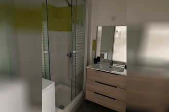 location appartement macon 71000