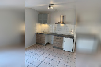 location appartement macon 71000