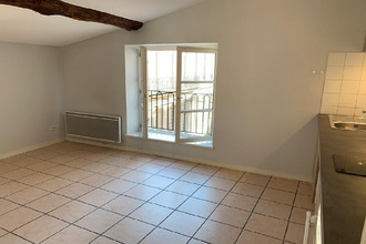 location appartement macon 71000