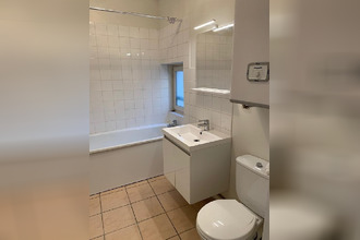location appartement macon 71000