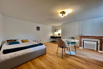 location appartement macon 71000