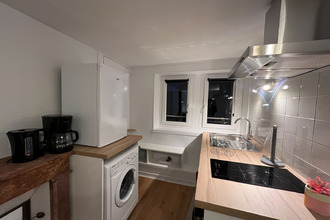 location appartement macon 71000