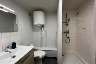 location appartement macon 71000