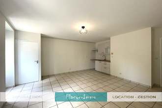 location appartement macon 71000