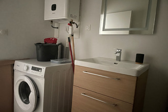 location appartement macon 71000