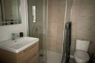 location appartement macon 71000