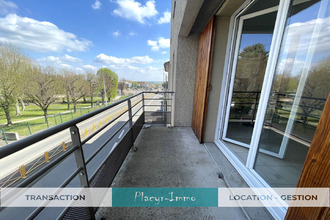 location appartement macon 71000