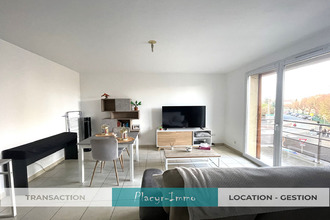 location appartement macon 71000