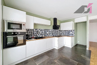 location appartement macon 71000