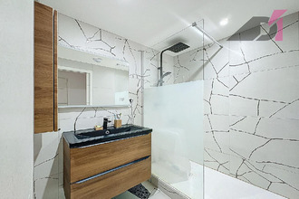 location appartement macon 71000