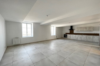 location appartement macon 71000