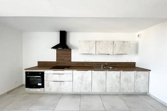 location appartement macon 71000