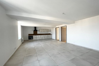 location appartement macon 71000