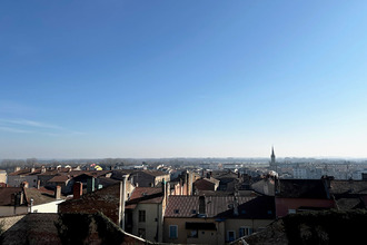 location appartement macon 71000