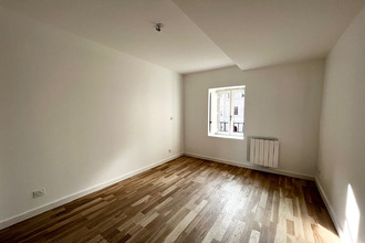 location appartement macon 71000