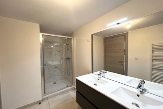 location appartement macon 71000