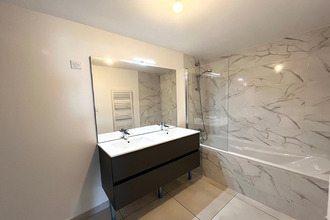 location appartement macon 71000