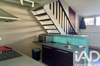 location appartement macon 71000