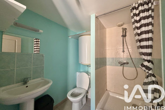 location appartement macon 71000