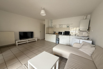 location appartement macon 71000