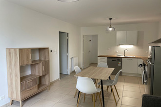 location appartement macon 71000