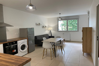 location appartement macon 71000