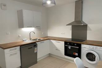 location appartement macon 71000