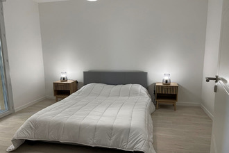 location appartement macon 71000