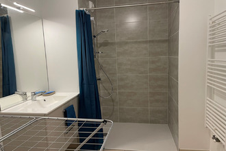 location appartement macon 71000