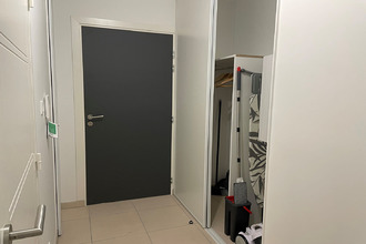 location appartement macon 71000