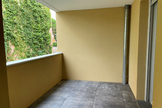 location appartement macon 71000