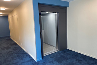 location appartement macon 71000