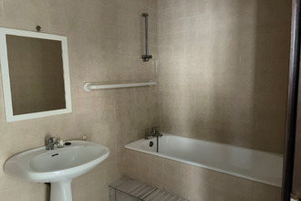 location appartement macon 71000