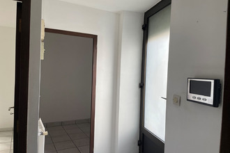 location appartement macon 71000